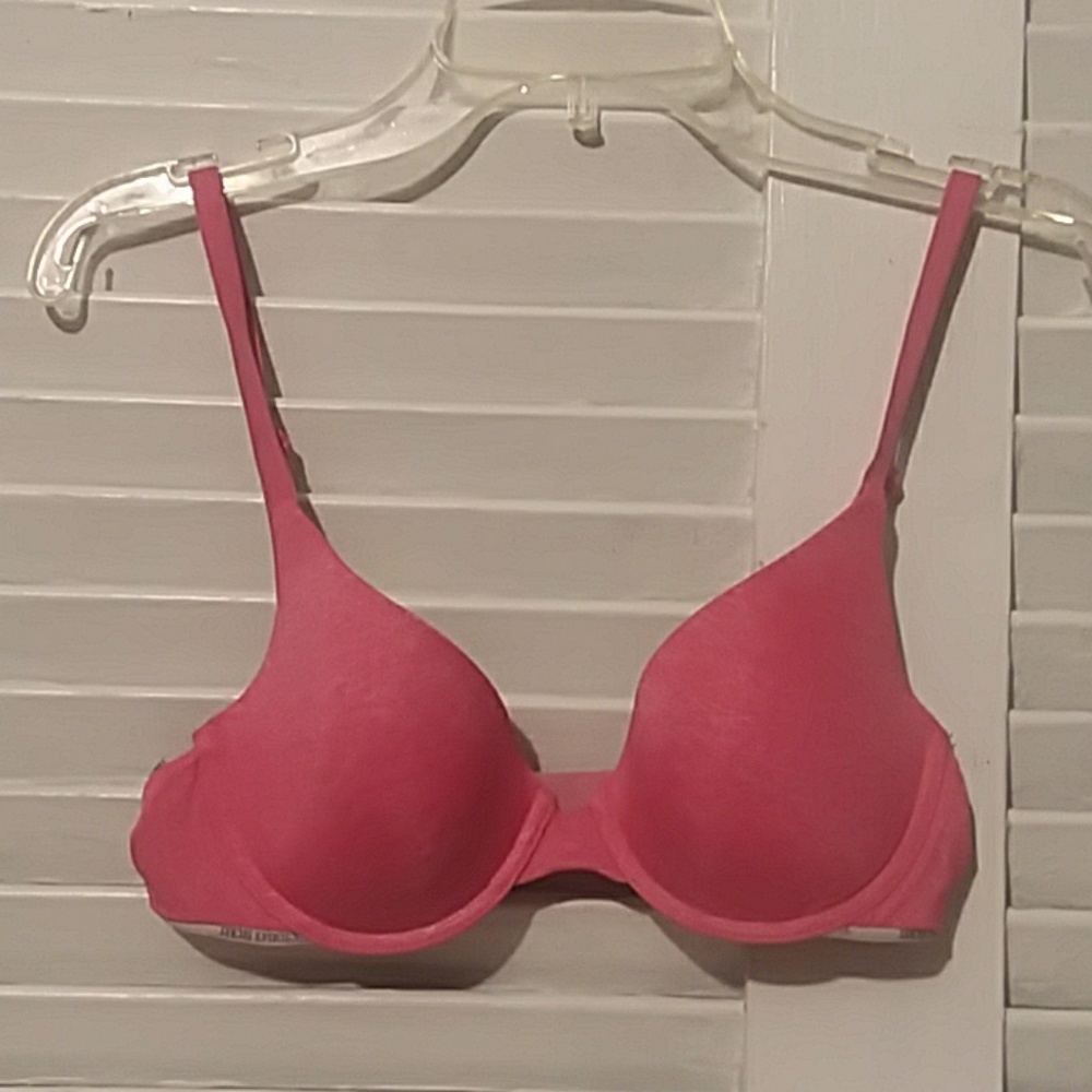 Victoria Secret Bra